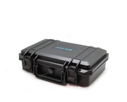 Фонарь Olight Javelot Pro 2 (2500 люмен)