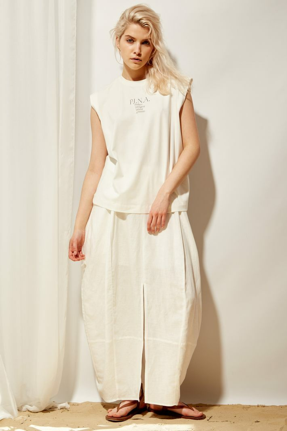 Юбка женская 3831