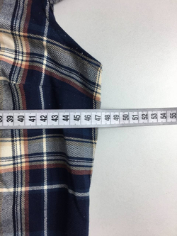 Платье Ostin плотное 46 размер