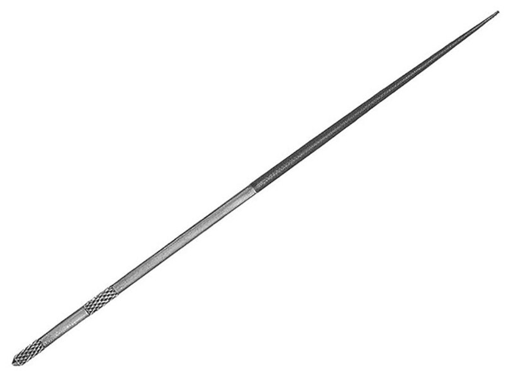 Напильник круглый STIHL  3,2х150 (5605-771-3206)