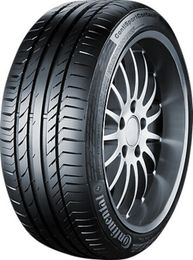255/60R18