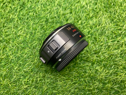 Panasonic 14-42mm 3.5-5.6 Lumix G X Vario
