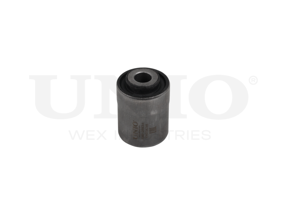 Сайлентблок внутренний заднего нижнего рычага UNIO RMP-20634