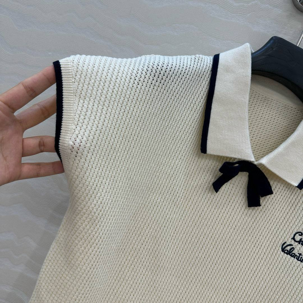Футболка Dior