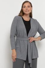 6506 Кардиган