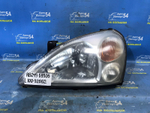 Фара передняя левая SUZUKI AERIO 2003-2007