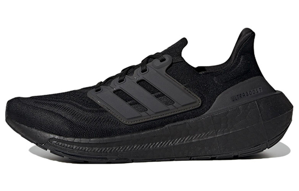 Кроссовки Adidas Ultraboost Light