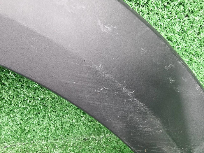 Расширитель задний левый Mini Hatch F56 (2013-нв)