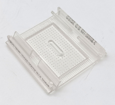 Линза 81000-22701ATS