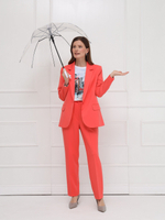 Жакет В-911 КОА AKIMBO