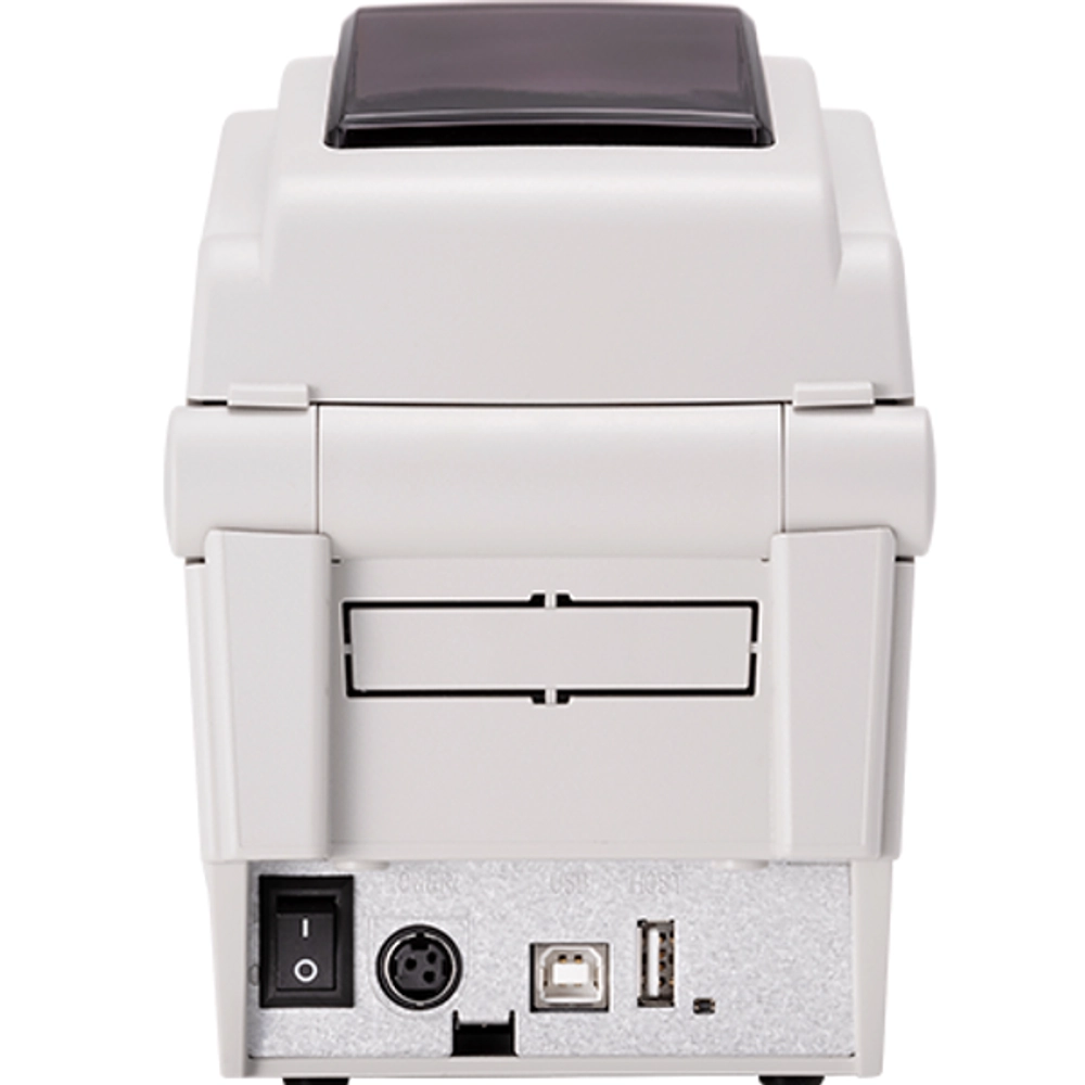Принтер этикеток Bixolon SLP-DX220E