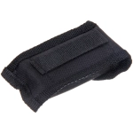 Мультитул на базе пассатижей 9 предметов 7см 3503