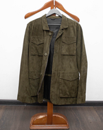 Куртка Brunello Cucinelli