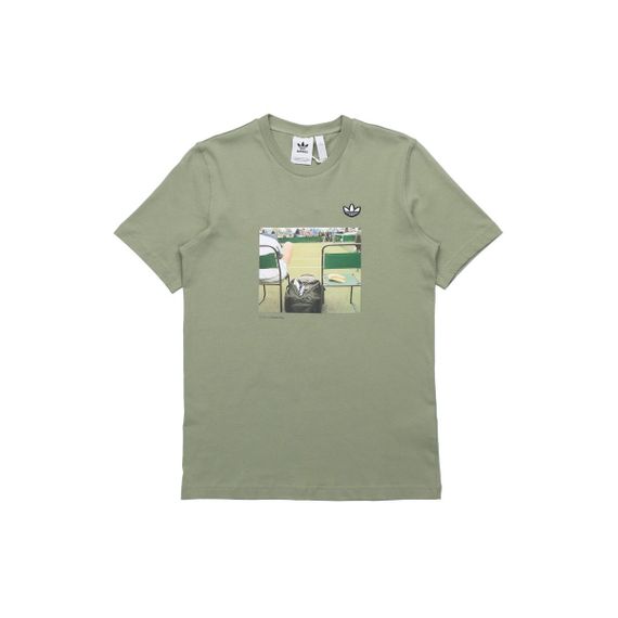 Adidas originals originals Photo Tee T