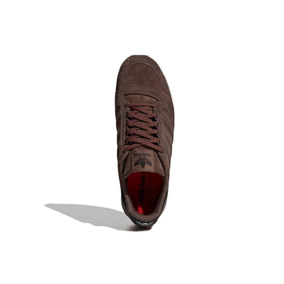 Кроссовки adidas originals ZX 500 - универсальный топ Унисекс