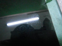 DSCN5471.JPG