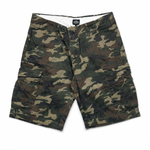 Шорты Dickies