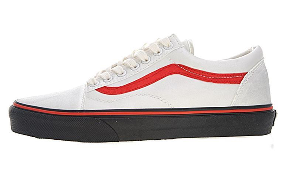 Opening Ceremony X Vans Old Skool (Женская размерная сетка)