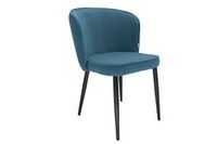 Стул "Моне Люкс" (арт. 348)