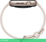Умные часы Honor Watch 5 STL-B19 Gold (5502ABGW)