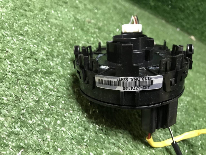 Шлейф подрулевой Chery Arrizo 8 (2022-н.в.)