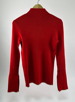 Водолазка Zara