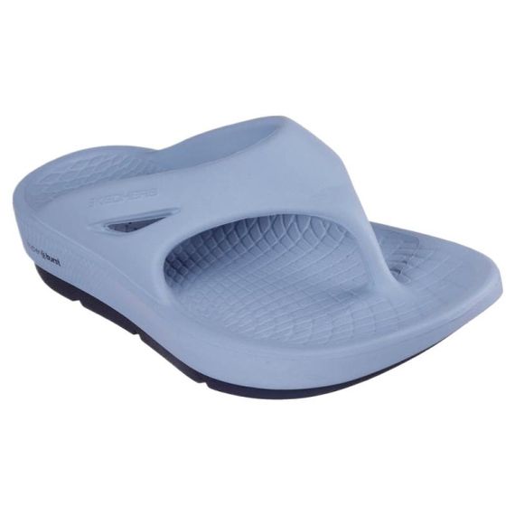 Skechers GO RECOVER 'Blue'