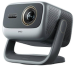 Проектор JMGO N5 Pro