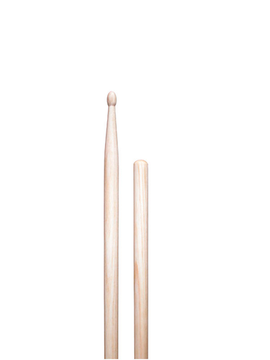 Барабанные палочки Lutner 7A