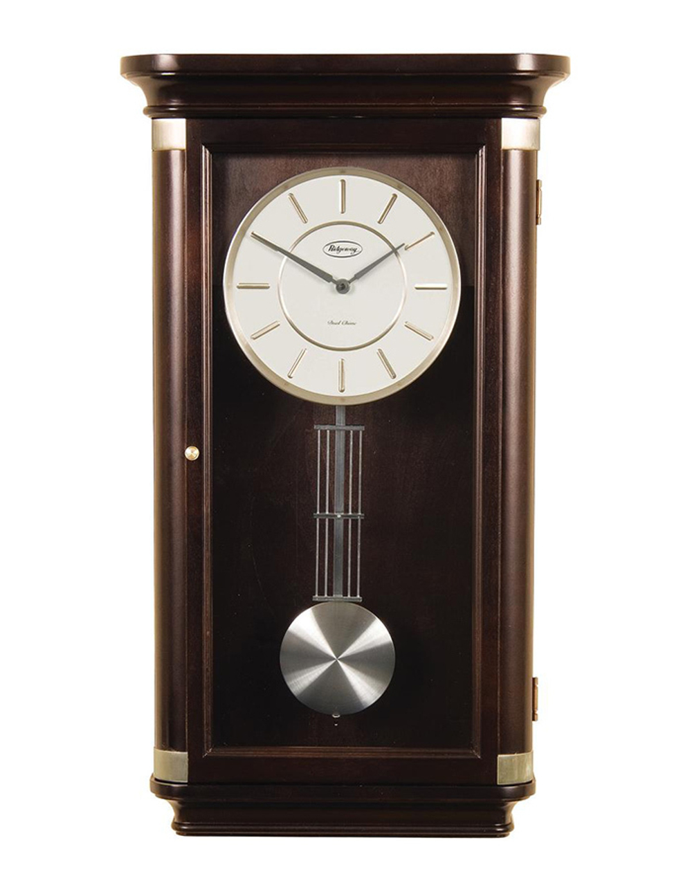 Часы настенные Ridgeway 5016 Hayworth США