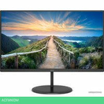 Монитор AOC Q24V4EA