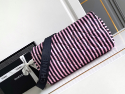 Chanel Bag 35 cm
