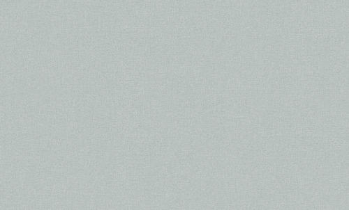 АСПЕКТ Deluxe 1,06 м 70604-71 Текстиль New