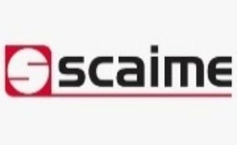 Scaime