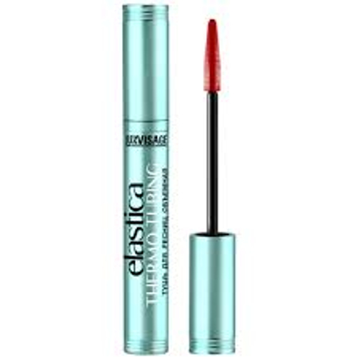 Luxvisage Elastica Термо-тушь
