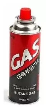 Балон с газом GAS New Butane