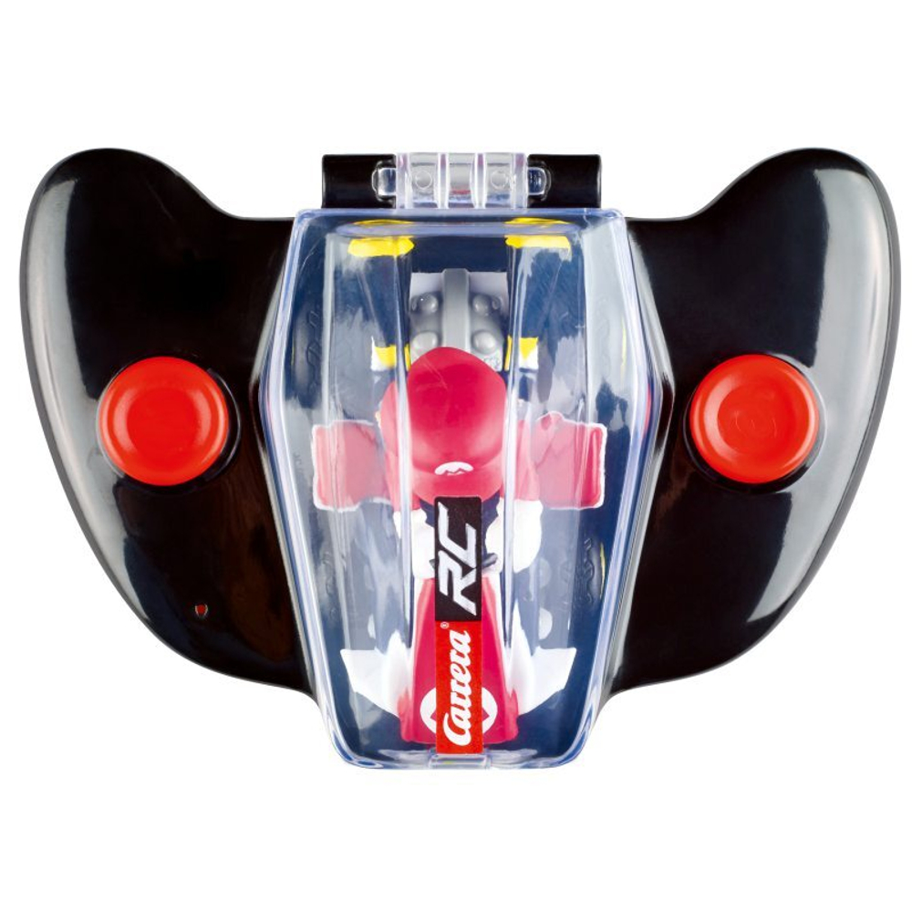 Carrera RC - Марио Карт Мини RC, Марио 2,4 ГГц 430002P