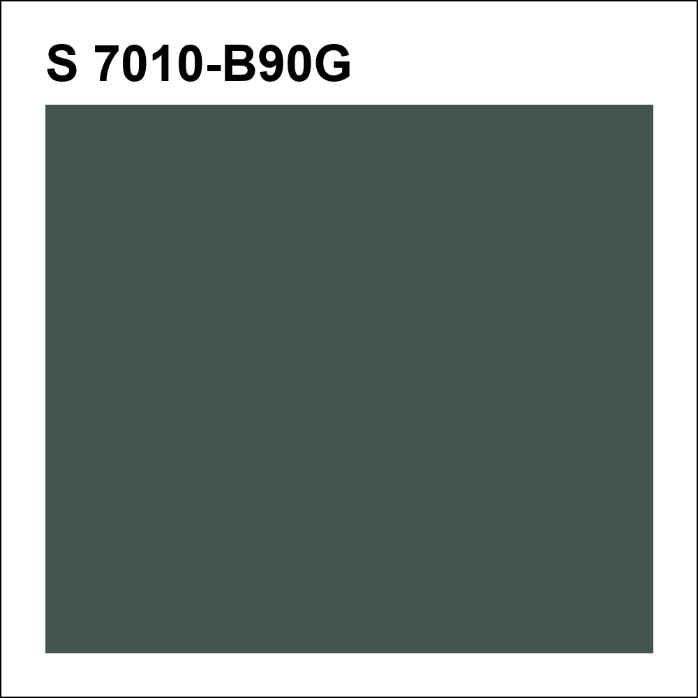 S 7010-B90G за кг