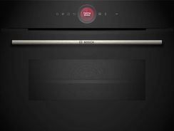 Духовой шкаф Bosch CMG7241B1