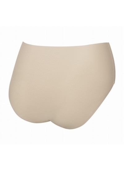 AIR Трусы слипы JULIMEX