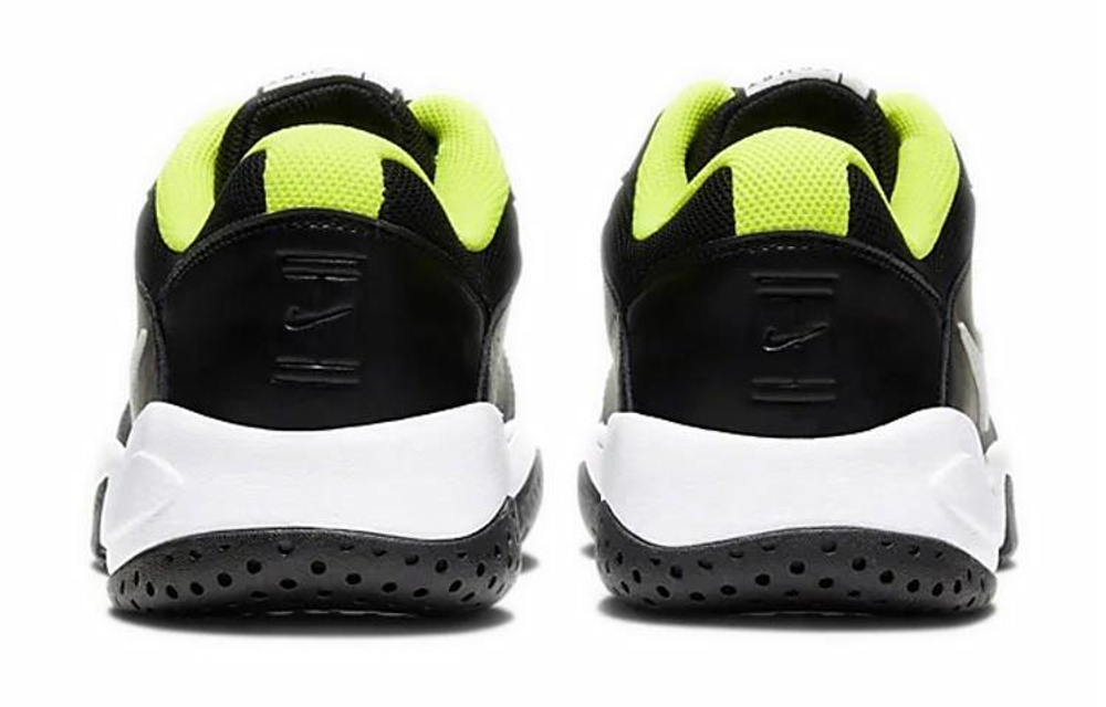 Кроссовки Nike Court Lite 2