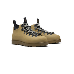 Ботинки Hike Jasper Boots "Khaki"