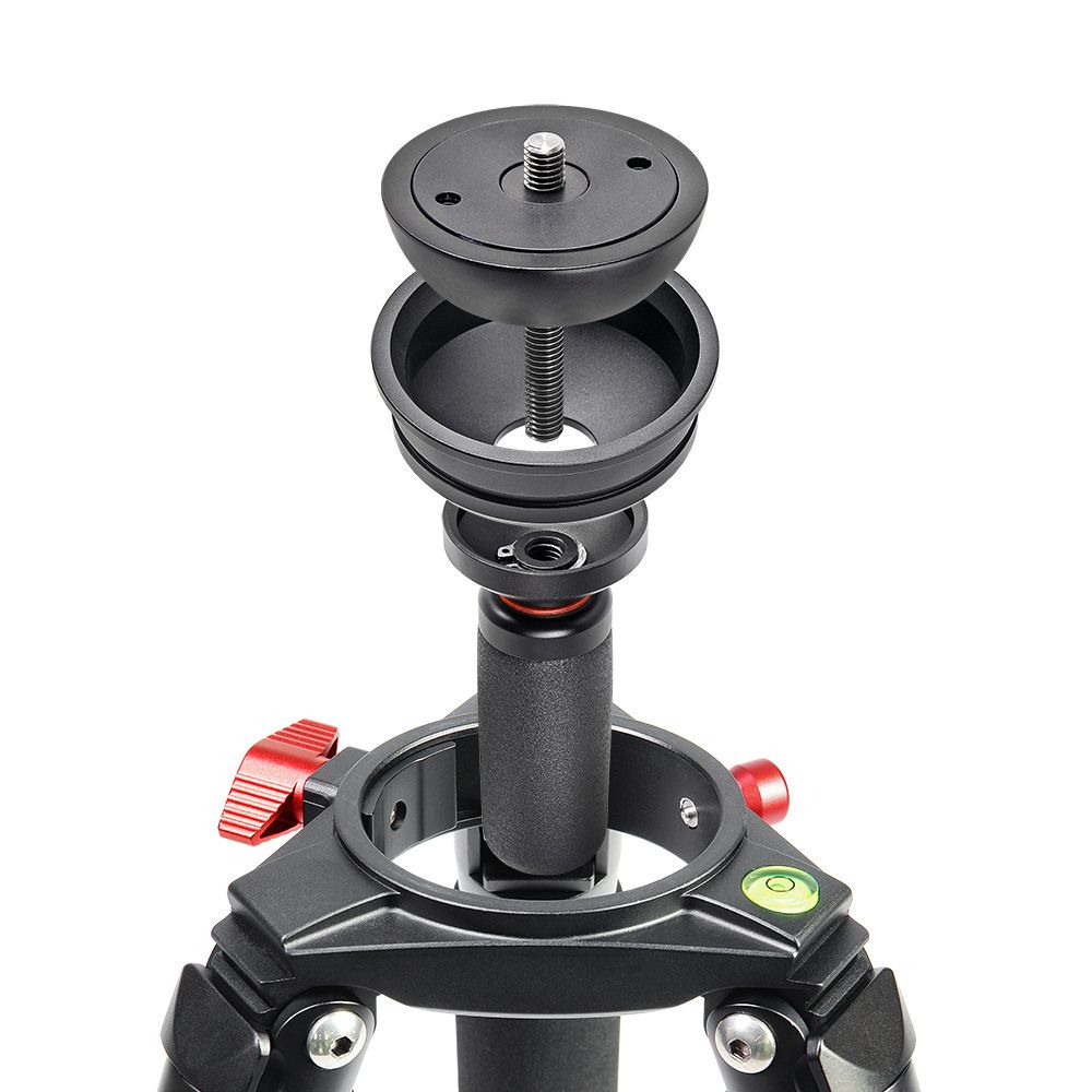 GreenBean VideoMaster 190