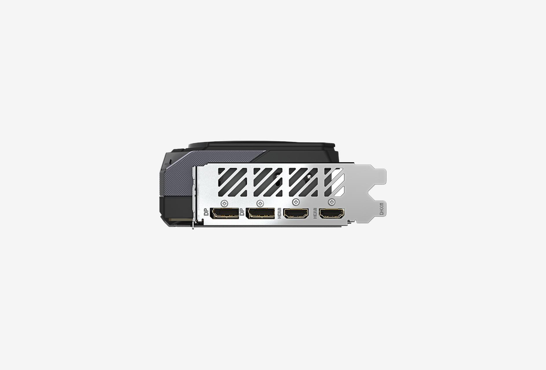GV-R9070XTGAMING-16GD_0825828120505