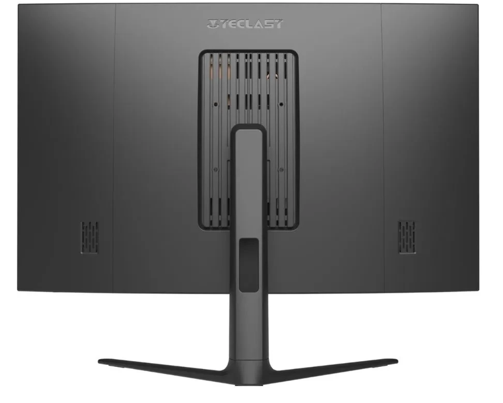 24" Моноблок Teclast C24 Air (1920x1080, Intel Core i3-12100, RAM 16ГБ, SSD 256ГБ, Intel UHD Graphics, OS Windows)