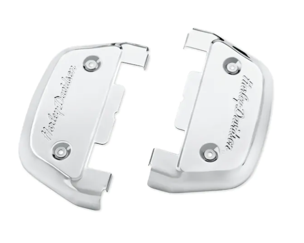 50782-91 НАКЛАДКИ ЗАЩИТНЫЕ ПЛАТФОРМ (2ШТ) /СТАЛЬ, ШТАМПОВКА/ 50782-91 НАКЛАДКИ ЗАЩИТНЫЕ ПЛАТФОРМ (2ШТ) /СТАЛЬ, ШТАМПОВКА/