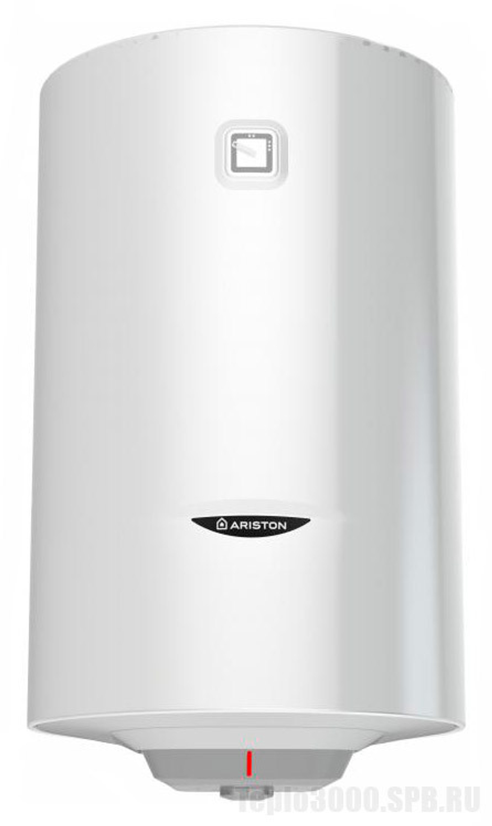 водонагреватели Ariston PRO 1R50V PL  3700589