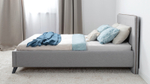 Миа (160)
