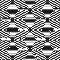 Альбом EXO-K - OVERDOSE 2nd Mini Album KOREAN Version