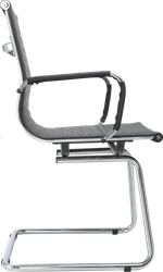 Кресло Ева PLZ